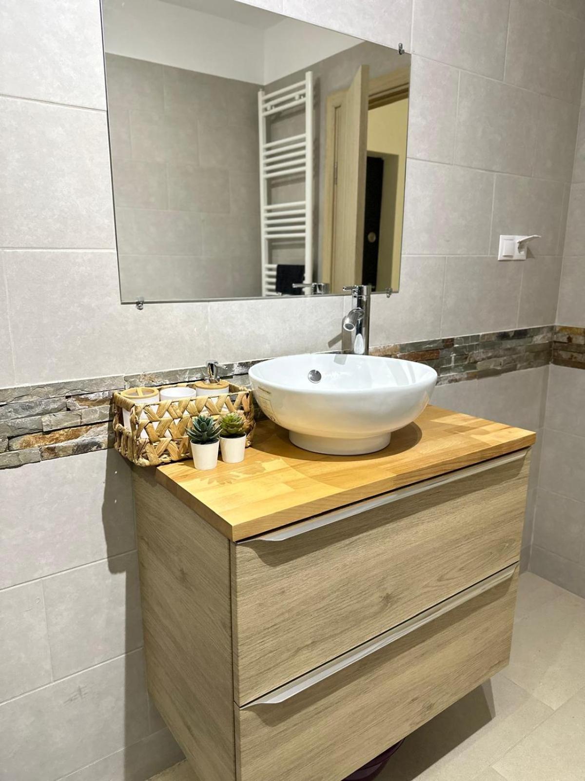 Central Park Apartment كلوج-نابوكا المظهر الخارجي الصورة
