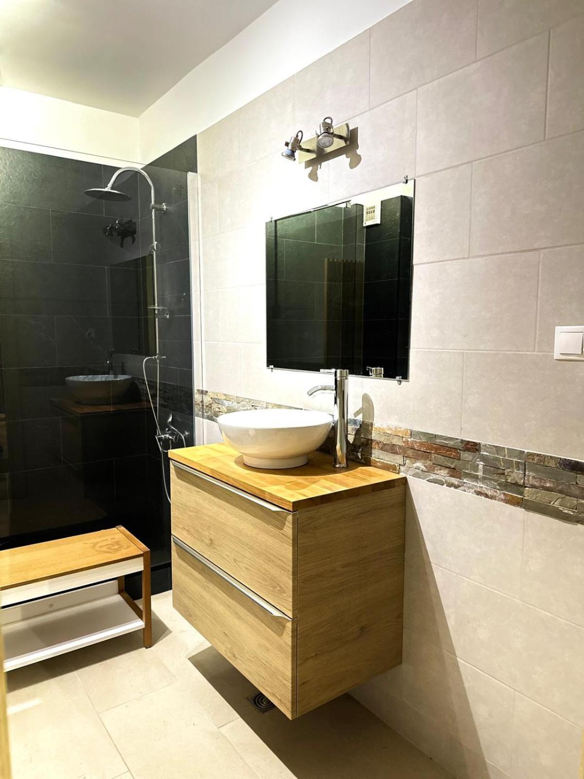 Central Park Apartment كلوج-نابوكا المظهر الخارجي الصورة