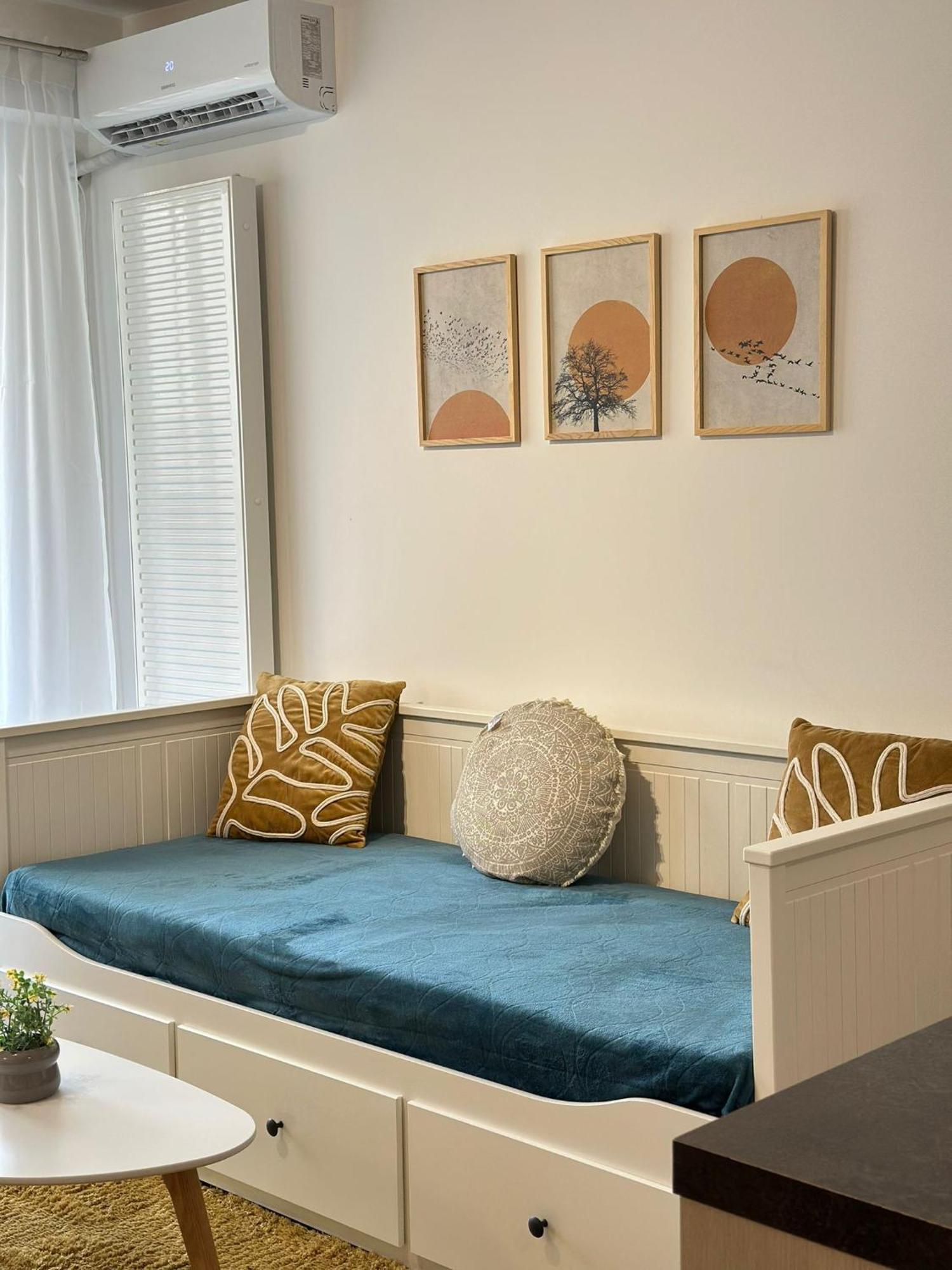 Central Park Apartment كلوج-نابوكا المظهر الخارجي الصورة