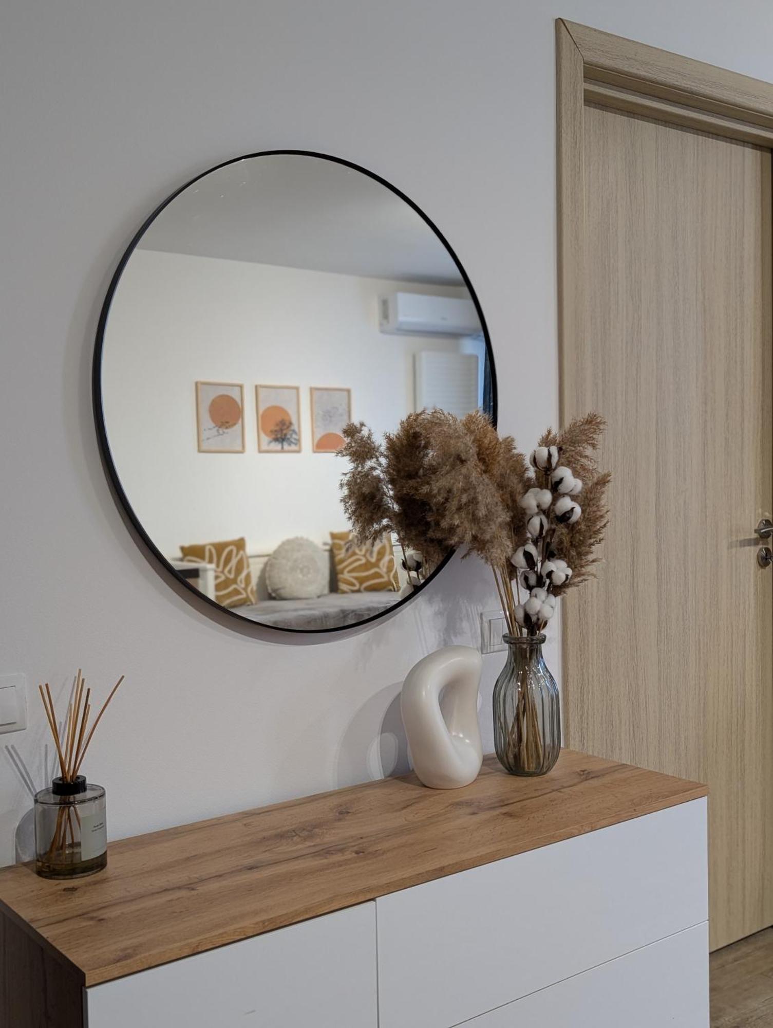 Central Park Apartment كلوج-نابوكا المظهر الخارجي الصورة